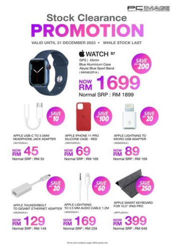 PC-Image-Stock-Clearance-Sale-1-1-350x494 - Electronics & Computers IT Gadgets Accessories Johor Kedah Kelantan Kuala Lumpur Laptop Melaka Mobile Phone Negeri Sembilan Online Store Pahang Penang Perak Perlis Putrajaya Sabah Sarawak Selangor Tablets Terengganu Warehouse Sale & Clearance in Malaysia 