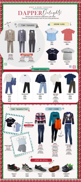 Parkson-Christmas-Sale-2023-33-278x625 - Johor Kedah Kelantan Kuala Lumpur Malaysia Sales Melaka Negeri Sembilan Pahang Penang Perak Perlis Putrajaya Sabah Sarawak Selangor Shopping Malls Terengganu 