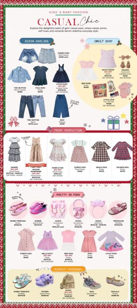 Parkson-Christmas-Sale-2023-34-278x625 - Johor Kedah Kelantan Kuala Lumpur Malaysia Sales Melaka Negeri Sembilan Pahang Penang Perak Perlis Putrajaya Sabah Sarawak Selangor Shopping Malls Terengganu 