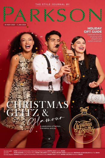 Parkson-Christmas-Sale-2023-350x525 - Johor Kedah Kelantan Kuala Lumpur Malaysia Sales Melaka Negeri Sembilan Pahang Penang Perak Perlis Putrajaya Sabah Sarawak Selangor Shopping Malls Terengganu 