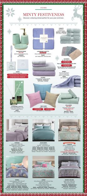 Parkson-Christmas-Sale-2023-43-278x625 - Johor Kedah Kelantan Kuala Lumpur Malaysia Sales Melaka Negeri Sembilan Pahang Penang Perak Perlis Putrajaya Sabah Sarawak Selangor Shopping Malls Terengganu 