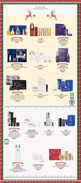 Parkson-Christmas-Sale-2023-7-278x625 - Johor Kedah Kelantan Kuala Lumpur Malaysia Sales Melaka Negeri Sembilan Pahang Penang Perak Perlis Putrajaya Sabah Sarawak Selangor Shopping Malls Terengganu 