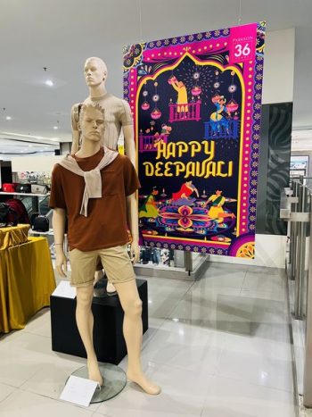 Parkson-Warehouse-Sale-1-350x467 - Kuala Lumpur Selangor Supermarket & Hypermarket Warehouse Sale & Clearance in Malaysia 