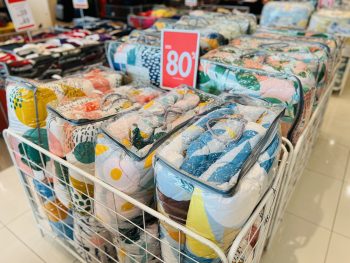 Parkson-Warehouse-Sale-11-350x263 - Kuala Lumpur Selangor Supermarket & Hypermarket Warehouse Sale & Clearance in Malaysia 
