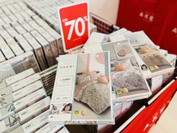 Parkson-Warehouse-Sale-13-350x263 - Kuala Lumpur Selangor Supermarket & Hypermarket Warehouse Sale & Clearance in Malaysia 