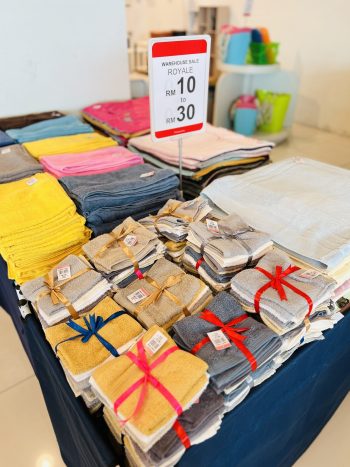 Parkson-Warehouse-Sale-16-350x467 - Kuala Lumpur Selangor Supermarket & Hypermarket Warehouse Sale & Clearance in Malaysia 