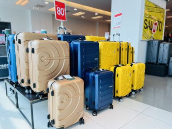 Parkson-Warehouse-Sale-17-350x263 - Kuala Lumpur Selangor Supermarket & Hypermarket Warehouse Sale & Clearance in Malaysia 