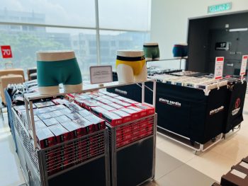 Parkson-Warehouse-Sale-21-350x263 - Kuala Lumpur Selangor Supermarket & Hypermarket Warehouse Sale & Clearance in Malaysia 