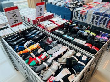 Parkson-Warehouse-Sale-22-350x263 - Kuala Lumpur Selangor Supermarket & Hypermarket Warehouse Sale & Clearance in Malaysia 