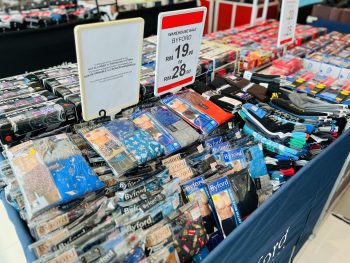 Parkson-Warehouse-Sale-23-350x263 - Kuala Lumpur Selangor Supermarket & Hypermarket Warehouse Sale & Clearance in Malaysia 