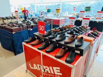Parkson-Warehouse-Sale-26-350x263 - Kuala Lumpur Selangor Supermarket & Hypermarket Warehouse Sale & Clearance in Malaysia 