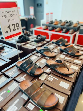 Parkson-Warehouse-Sale-27-350x467 - Kuala Lumpur Selangor Supermarket & Hypermarket Warehouse Sale & Clearance in Malaysia 