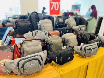 Parkson-Warehouse-Sale-28-350x263 - Kuala Lumpur Selangor Supermarket & Hypermarket Warehouse Sale & Clearance in Malaysia 