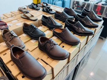 Parkson-Warehouse-Sale-29-350x263 - Kuala Lumpur Selangor Supermarket & Hypermarket Warehouse Sale & Clearance in Malaysia 