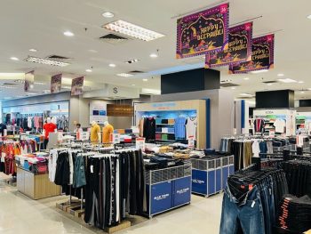 Parkson-Warehouse-Sale-3-350x263 - Kuala Lumpur Selangor Supermarket & Hypermarket Warehouse Sale & Clearance in Malaysia 