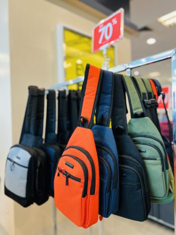 Parkson-Warehouse-Sale-31-350x467 - Kuala Lumpur Selangor Supermarket & Hypermarket Warehouse Sale & Clearance in Malaysia 