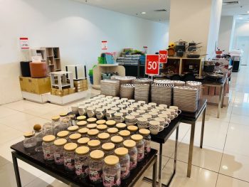 Parkson-Warehouse-Sale-4-350x263 - Kuala Lumpur Selangor Supermarket & Hypermarket Warehouse Sale & Clearance in Malaysia 