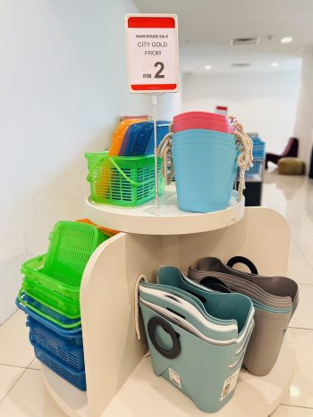 Parkson-Warehouse-Sale-6-350x467 - Kuala Lumpur Selangor Supermarket & Hypermarket Warehouse Sale & Clearance in Malaysia 