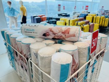 Parkson-Warehouse-Sale-7-350x263 - Kuala Lumpur Selangor Supermarket & Hypermarket Warehouse Sale & Clearance in Malaysia 