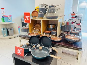Parkson-Warehouse-Sale-8-350x263 - Kuala Lumpur Selangor Supermarket & Hypermarket Warehouse Sale & Clearance in Malaysia 