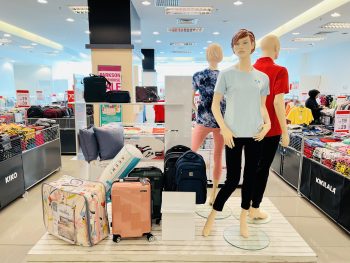 Parkson-Warehouse-Sale-9-350x263 - Kuala Lumpur Selangor Supermarket & Hypermarket Warehouse Sale & Clearance in Malaysia 