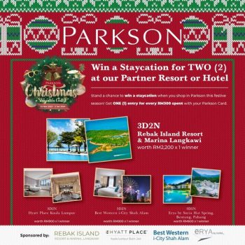 Parksons-Christmas-2023-Sale-1-350x350 - Kuala Lumpur Malaysia Sales Selangor Shopping Malls 