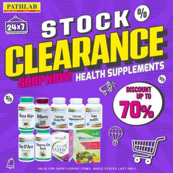 Pathlab-Stock-Clearance-350x350 - Beauty & Health Health Supplements Johor Kedah Kelantan Kuala Lumpur Melaka Negeri Sembilan Online Store Pahang Penang Perak Perlis Personal Care Putrajaya Sabah Sarawak Selangor Terengganu Warehouse Sale & Clearance in Malaysia 