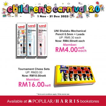 Popular-Childrens-Carnival-2.0-16-350x350 - Books & Magazines Events & Fairs Johor Kedah Kelantan Kuala Lumpur Melaka Negeri Sembilan Pahang Penang Perak Perlis Putrajaya Sabah Sales Happening Now In Malaysia Sarawak Selangor Stationery Terengganu 