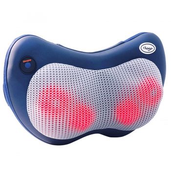 Regen-Pillow-350x350 - Beauty & Health Furniture Home & Garden & Tools Kuala Lumpur Massage Maybank Personal Care Putrajaya Selangor Sports,Leisure & Travel Treatments Warehouse Sale & Clearance in Malaysia 