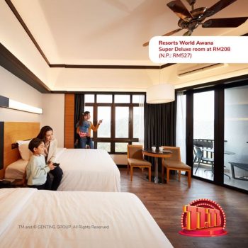 Resorts-World-Genting-11.11-Flash-Sale-1-350x350 - Hotels Malaysia Sales Pahang Sports,Leisure & Travel 