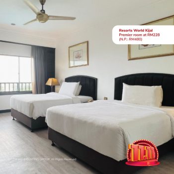 Resorts-World-Genting-11.11-Flash-Sale-5-350x350 - Hotels Malaysia Sales Pahang Sports,Leisure & Travel 