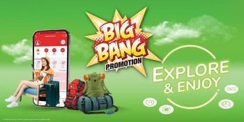 SENHENG-Big-Bang-Promotion-350x175 - Electronics & Computers Home Appliances IT Gadgets Accessories Johor Kedah Kelantan Kitchen Appliances Kuala Lumpur Melaka Negeri Sembilan Pahang Penang Perak Perlis Promotions & Freebies Putrajaya Sabah Sarawak Selangor Terengganu 