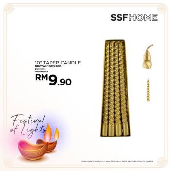 SSF-HOME-Diwali-Promo-2-350x350 - Home & Garden & Tools Home Decor Johor Kedah Kelantan Kuala Lumpur Melaka Negeri Sembilan Pahang Penang Perak Perlis Promotions & Freebies Putrajaya Sabah Sarawak Selangor Terengganu 