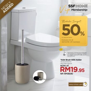 SSF-HOME-VIP-Promo-2-350x350 - Home & Garden & Tools Home Decor Johor Kedah Kelantan Kuala Lumpur Melaka Negeri Sembilan Pahang Penang Perak Perlis Promotions & Freebies Putrajaya Sabah Sarawak Selangor Terengganu 