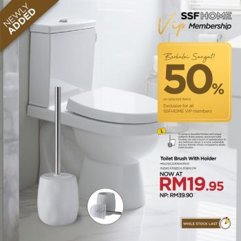 SSF-HOME-VIP-Promo-3-350x350 - Home & Garden & Tools Home Decor Johor Kedah Kelantan Kuala Lumpur Melaka Negeri Sembilan Pahang Penang Perak Perlis Promotions & Freebies Putrajaya Sabah Sarawak Selangor Terengganu 