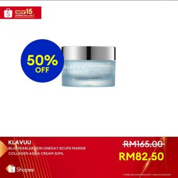 SaSa-Shopee-Mall-Day-Sale-1-350x350 - Beauty & Health Cosmetics Hair Care Johor Kedah Kelantan Kuala Lumpur Malaysia Sales Melaka Negeri Sembilan Online Store Pahang Penang Perak Perlis Personal Care Putrajaya Sabah Sarawak Selangor Skincare Terengganu 