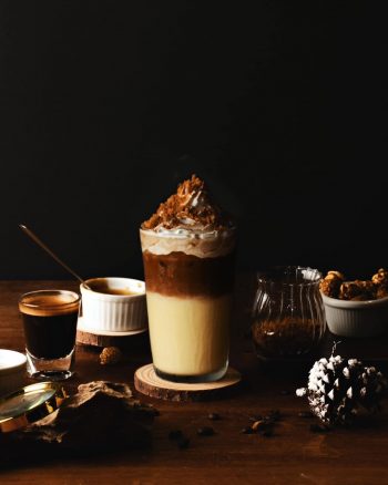 San-Francisco-Coffee-December-Giveaway-350x438 - Beverages Events & Fairs Food , Restaurant & Pub Johor Kedah Kelantan Kuala Lumpur Melaka Negeri Sembilan Pahang Penang Perak Perlis Putrajaya Sabah Sarawak Selangor Terengganu 