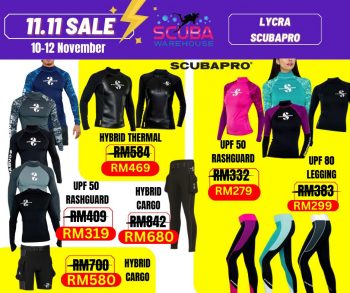 Scuba-11.11-Sale-10-350x293 - Johor Kedah Kelantan Kuala Lumpur Malaysia Sales Melaka Negeri Sembilan Pahang Penang Perak Perlis Putrajaya Sabah Sarawak Selangor Sports,Leisure & Travel Swimwear Terengganu 
