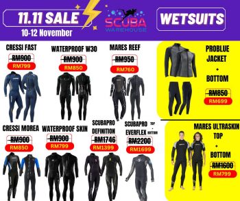 Scuba-11.11-Sale-11-350x293 - Johor Kedah Kelantan Kuala Lumpur Malaysia Sales Melaka Negeri Sembilan Pahang Penang Perak Perlis Putrajaya Sabah Sarawak Selangor Sports,Leisure & Travel Swimwear Terengganu 
