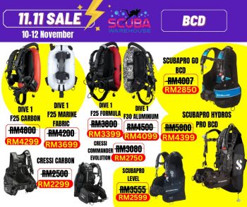 Scuba-11.11-Sale-8-350x293 - Johor Kedah Kelantan Kuala Lumpur Malaysia Sales Melaka Negeri Sembilan Pahang Penang Perak Perlis Putrajaya Sabah Sarawak Selangor Sports,Leisure & Travel Swimwear Terengganu 