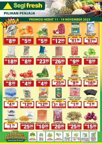 Segi-Fres-Opening-Promotion-at-Subang-U5-3-350x495 - Promotions & Freebies Selangor Supermarket & Hypermarket 