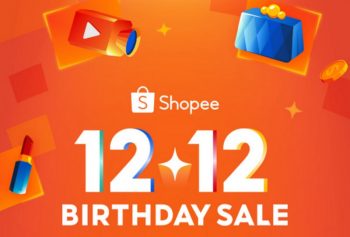 Shopee-12.12-Birthday-Sale-2023-Voucher-Code-350x237 - Johor Kedah Kelantan Kuala Lumpur Malaysia Sales Melaka Negeri Sembilan Online Shopping & Marketplace Pahang Penang Perak Perlis Putrajaya Sabah Sarawak Selangor Terengganu 