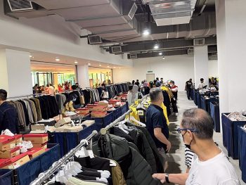 Shoppers-Hub-Atria-Shopping-Gallery-2023-Branded-Fashion-Warehouse-Sale-Malaysia-Jualan-Gudang-Clearance-03-350x263 - Apparels Bags Children Fashion Fashion Accessories Fashion Lifestyle & Department Store Footwear Kuala Lumpur Selangor Sportswear Warehouse Sale & Clearance in Malaysia 