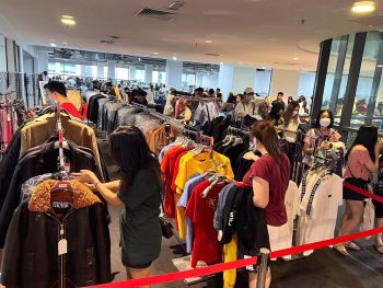 Shoppers-Hub-Atria-Shopping-Gallery-2023-Branded-Fashion-Warehouse-Sale-Malaysia-Jualan-Gudang-Clearance-07-350x263 - Apparels Bags Children Fashion Fashion Accessories Fashion Lifestyle & Department Store Footwear Kuala Lumpur Selangor Sportswear Warehouse Sale & Clearance in Malaysia 