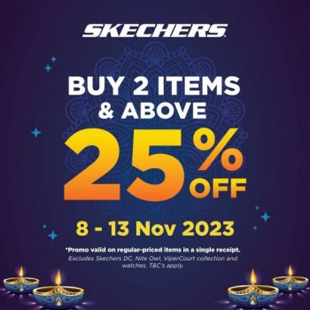 Skechers-Opening-Promotion-at-AEON-Seremban-2-1-350x350 - Fashion Accessories Fashion Lifestyle & Department Store Footwear Negeri Sembilan Promotions & Freebies 