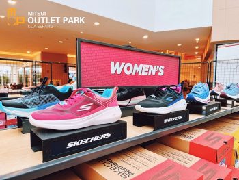 Skechers-Warehouse-Sale-2023-Malaysia-Jualan-Gudang-Kasut-Shoes-Running-Walking-Mitsui-Outlet-Park-KLIA-SEPANG-03-350x263 - Fashion Accessories Fashion Lifestyle & Department Store Footwear Selangor Warehouse Sale & Clearance in Malaysia 