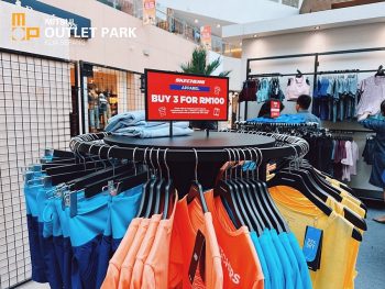 Skechers-Warehouse-Sale-2023-Malaysia-Jualan-Gudang-Kasut-Shoes-Running-Walking-Mitsui-Outlet-Park-KLIA-SEPANG-05-350x263 - Fashion Accessories Fashion Lifestyle & Department Store Footwear Selangor Warehouse Sale & Clearance in Malaysia 