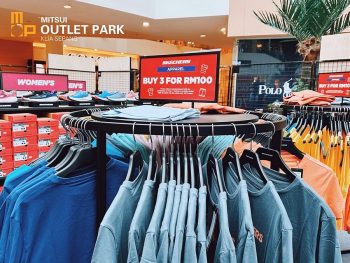 Skechers-Warehouse-Sale-2023-Malaysia-Jualan-Gudang-Kasut-Shoes-Running-Walking-Mitsui-Outlet-Park-KLIA-SEPANG-06-350x263 - Fashion Accessories Fashion Lifestyle & Department Store Footwear Selangor Warehouse Sale & Clearance in Malaysia 