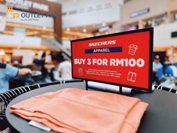 Skechers-Warehouse-Sale-2023-Malaysia-Jualan-Gudang-Kasut-Shoes-Running-Walking-Mitsui-Outlet-Park-KLIA-SEPANG-07-350x263 - Fashion Accessories Fashion Lifestyle & Department Store Footwear Selangor Warehouse Sale & Clearance in Malaysia 