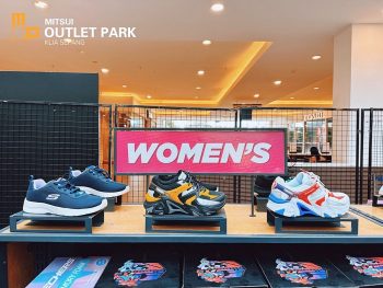 Skechers-Warehouse-Sale-2023-Malaysia-Jualan-Gudang-Kasut-Shoes-Running-Walking-Mitsui-Outlet-Park-KLIA-SEPANG-08-350x263 - Fashion Accessories Fashion Lifestyle & Department Store Footwear Selangor Warehouse Sale & Clearance in Malaysia 